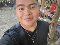 chubbyasian_cummer avatar