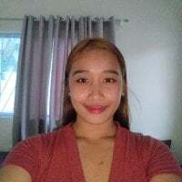 chubbybabee avatar