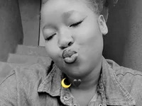 chubbybarb avatar