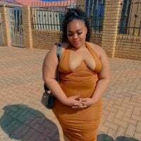 chubbybbw18 avatar