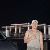 chubbybear_08 avatar