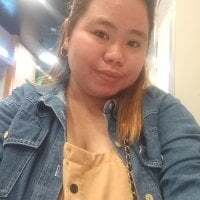 chubbybigtits_01 avatar