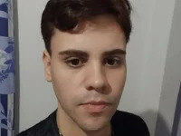 chubbybr avatar