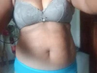 chubbybubby25 avatar