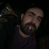 chubbycloudybottom avatar