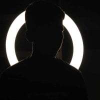 chubbycock7768 avatar