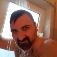 chubbydaddybearluka avatar