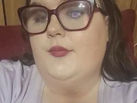 chubbydevil22 avatar