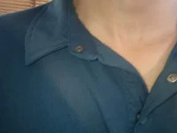 chubbydick_ avatar