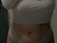chubbygirll03 avatar