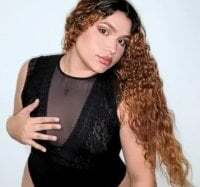 chubbykinkyygirl avatar