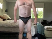 chubbylittlesecret avatar