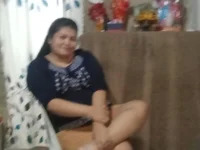 chubbymom47 avatar