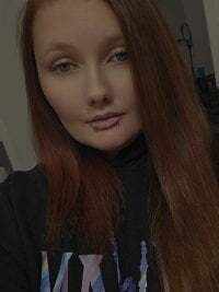 chubbyshygirl92 avatar