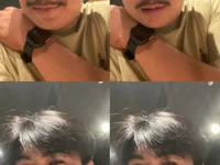 chubbyslot avatar