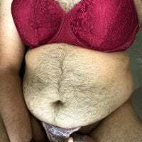 chubbyted avatar