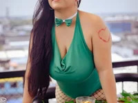 chubbythickmilf avatar