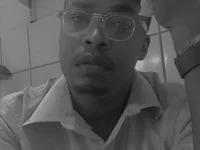 chubbyzee23 avatar