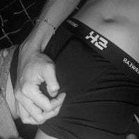 chubedancutooo avatar