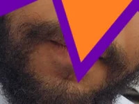 chubfatcock-1 avatar