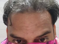 chuddakdBhabhi12 avatar