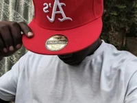 chugmz avatar