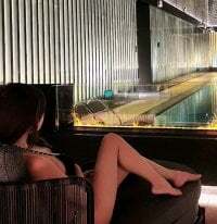 chuis_22 avatar