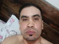 chuky140319 avatar