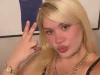 chula79 avatar