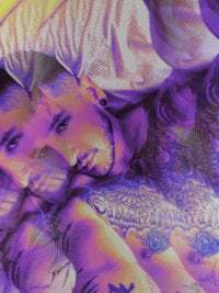 chulapiale avatar
