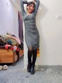 chulbuli_ldki19 avatar