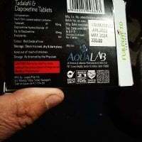 chulbulibhabhibomb avatar