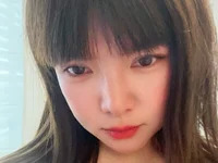 chunaijz1 avatar