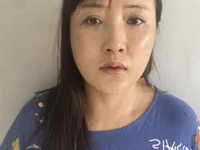 chunaijz10 avatar