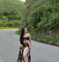 chunn_liioo avatar