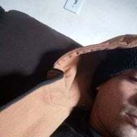 chupagrelo690 avatar