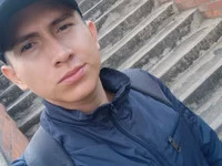 chupameestepenco023 avatar