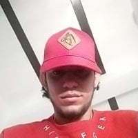 chupao777 avatar