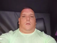 chupary avatar