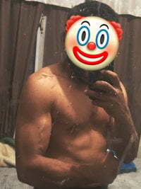 chupavajinaspuertorico30 avatar