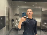 chupavulvas1 avatar