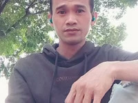 chupuboy17 avatar