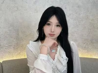 chuqing_NO1 avatar