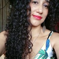 churcavagina40 avatar