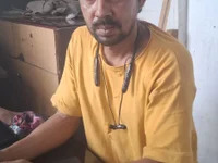 chut_ke_devta avatar