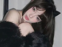 chutieuanh avatar