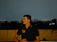 chutkadiwana69 avatar
