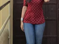 chutloverdivuu avatar