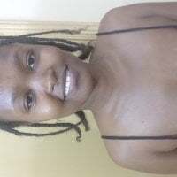 cianabright avatar