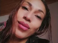 cianurycherokrs707 avatar